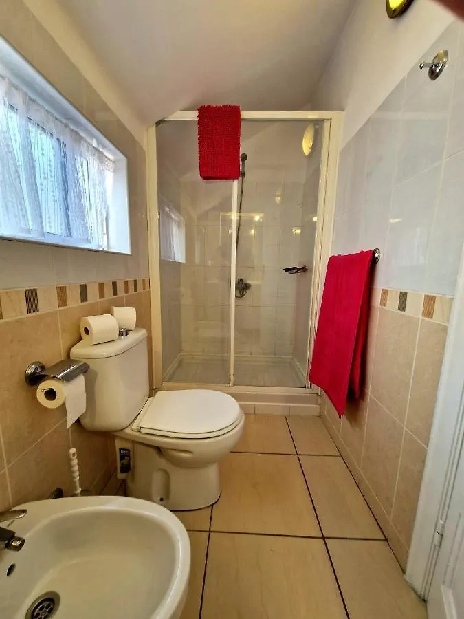 Parque Santiago 1 F-348 By Tenerife Dream Properties Playa de las Americas  Apartment